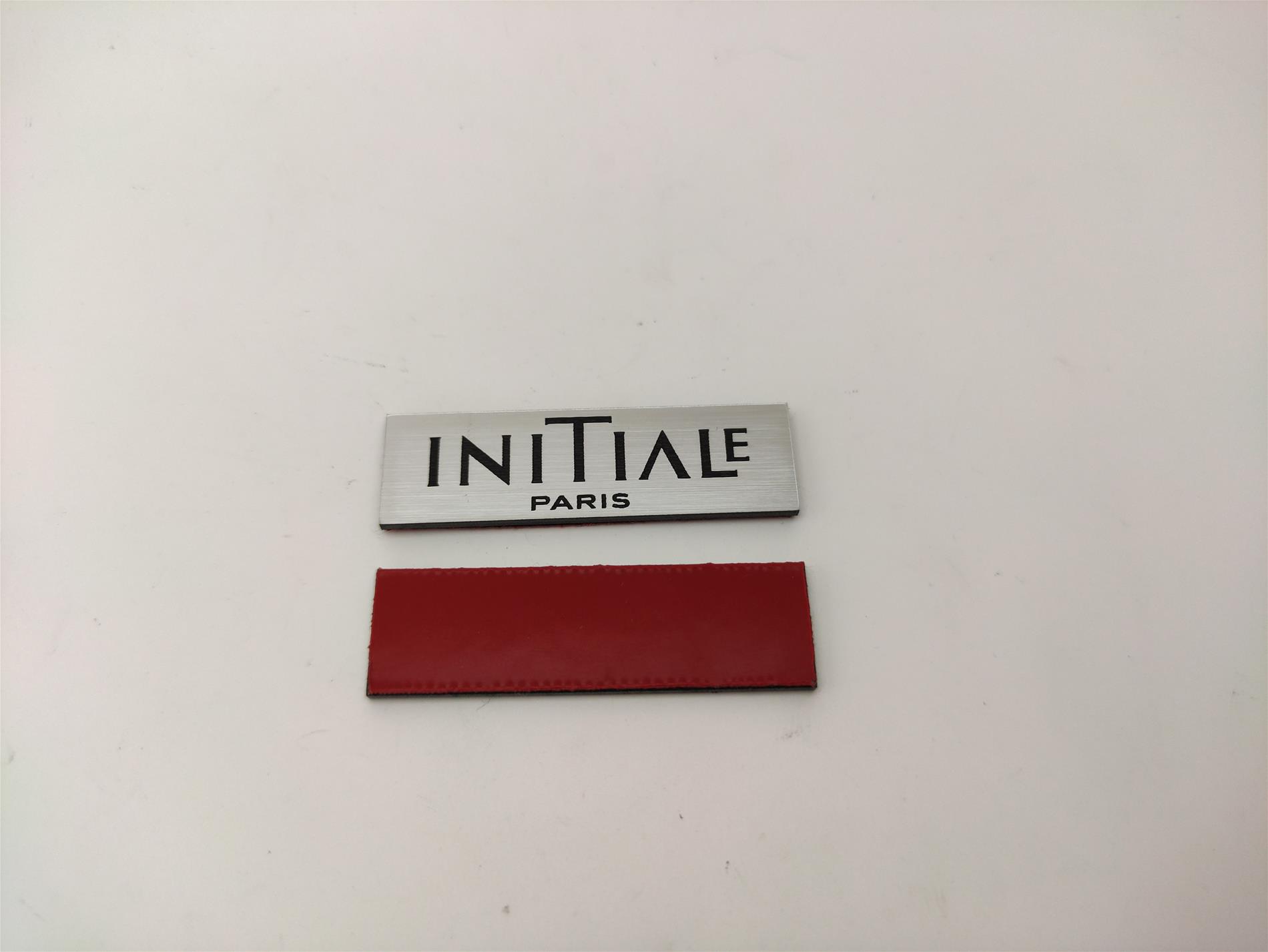 Renault initiale paris logo - Görsel 1