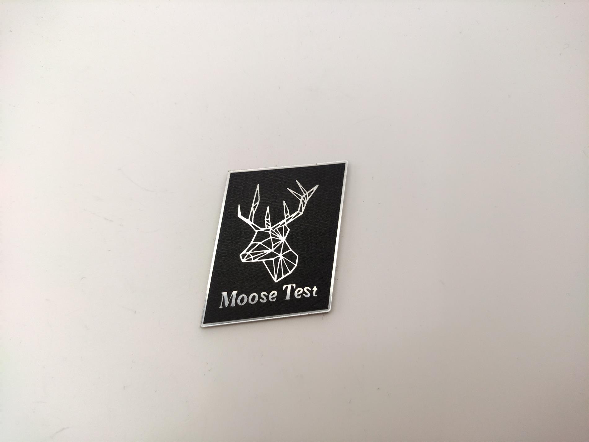 Volvo  Moose Test, Polestar, Polestar engineered, Volvo Ocean race, AWD, R design - Görsel 6