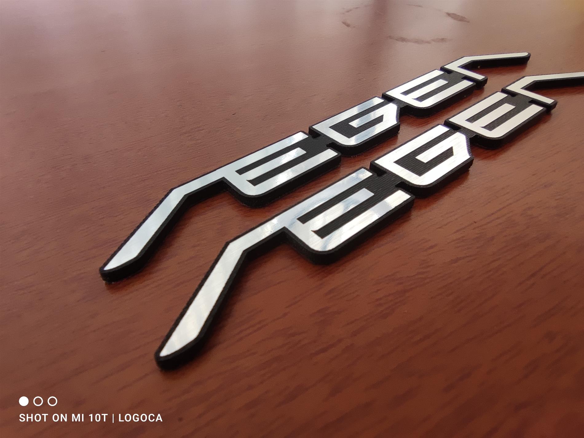 Fiat Egea Çamurluk yazısı - Görsel 3