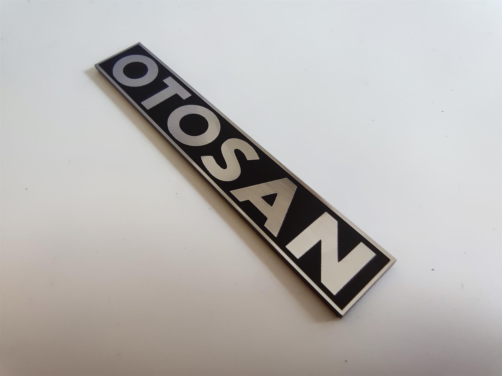 Ford otosan yazısı - Görsel 2