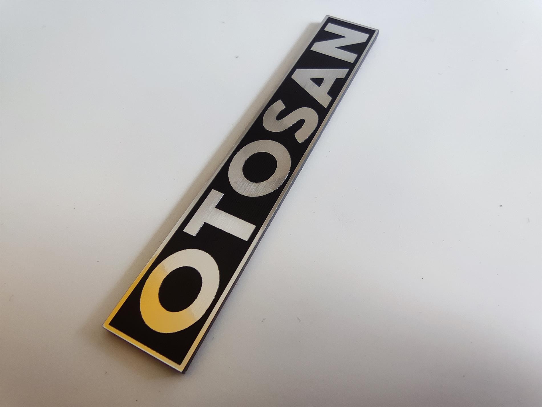 Ford otosan yazısı - Görsel 3
