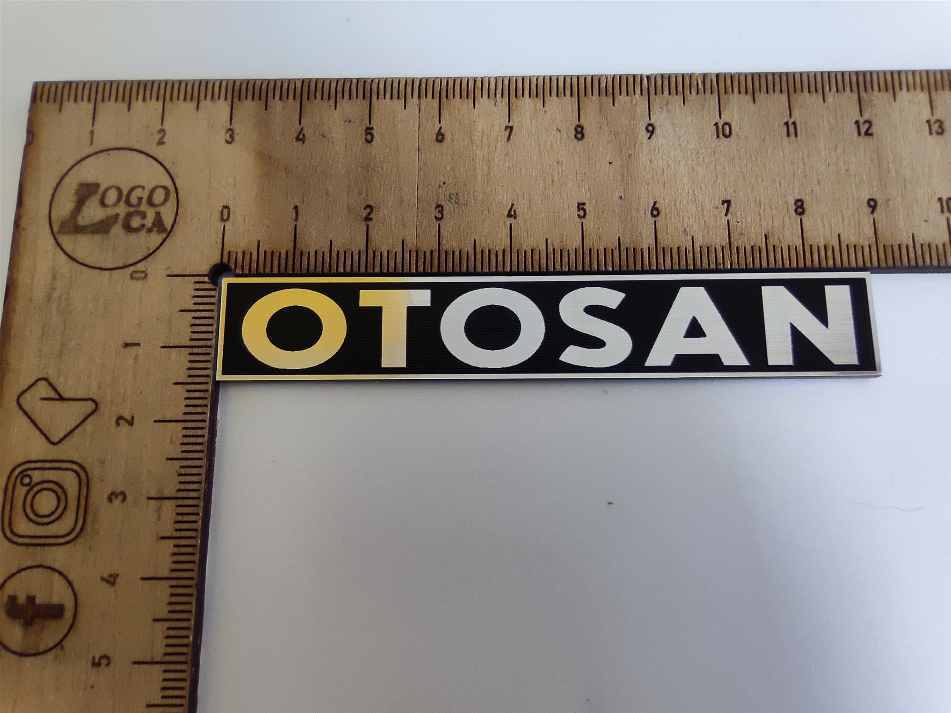 Ford otosan yazısı - Görsel 4