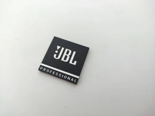 Jbl Professional logo
