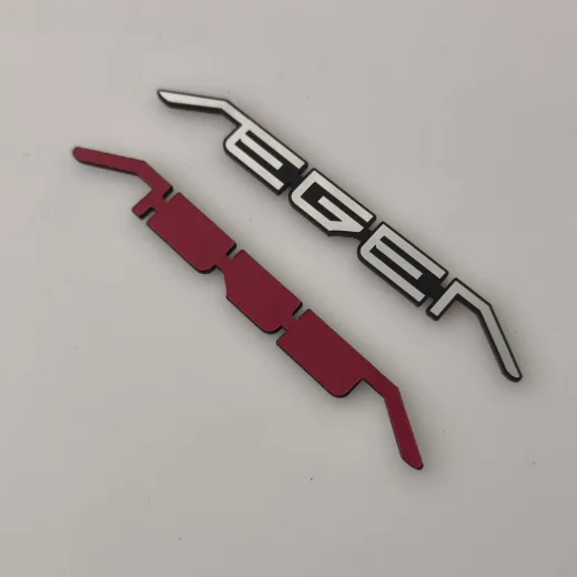 Fiat Egea Çamurluk yazısı