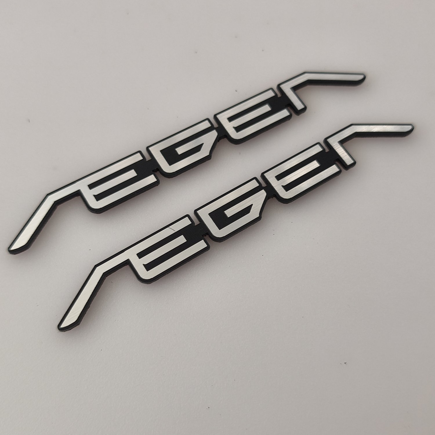 Fiat Egea Çamurluk yazısı - Görsel 4
