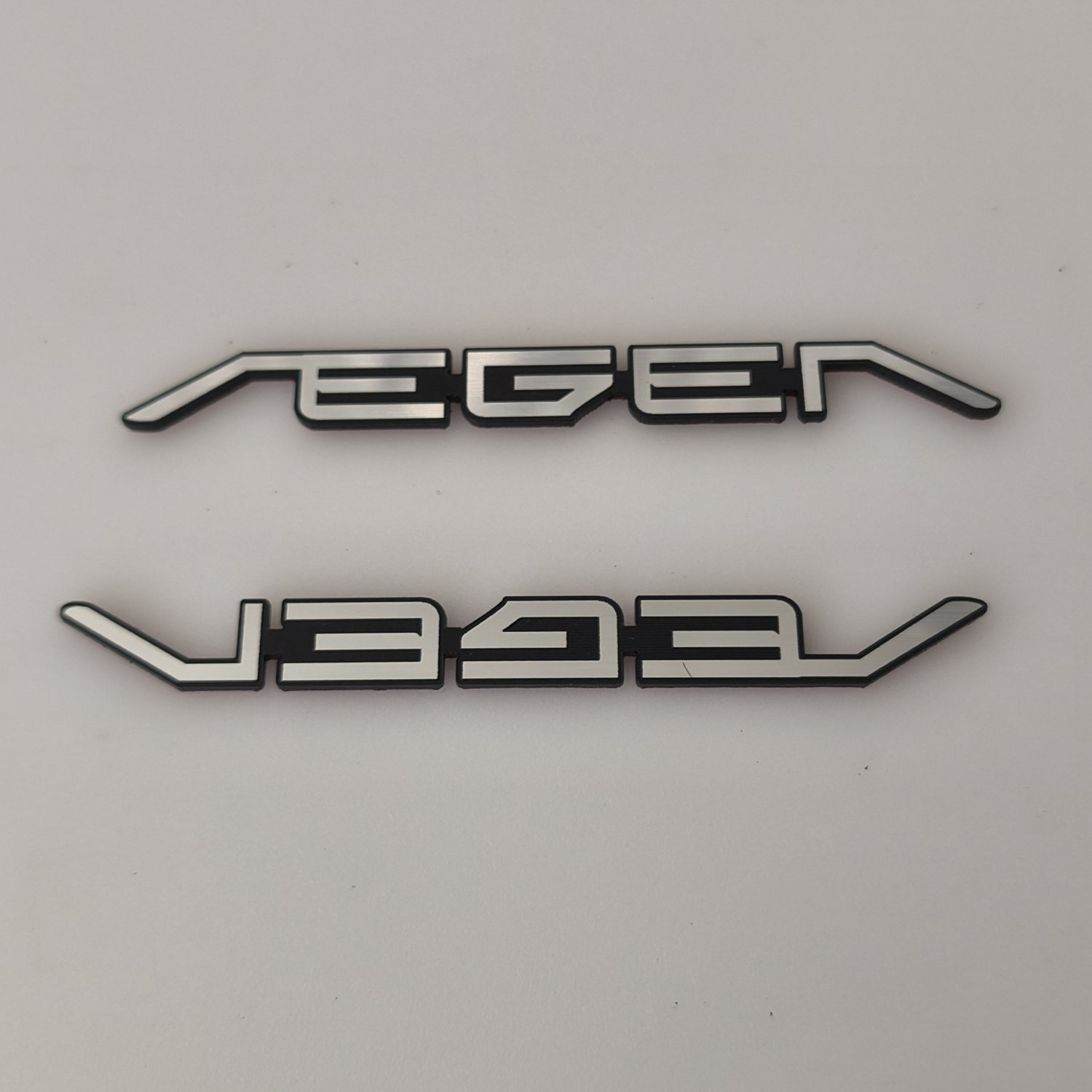 Fiat Egea Çamurluk yazısı - Görsel 2
